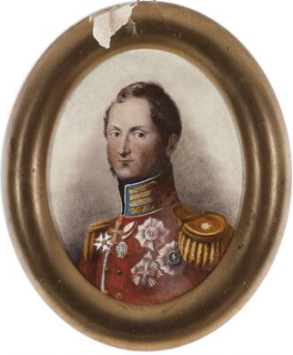 1. billede ud af i alt 3