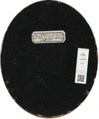 3. billede ud af i alt 3