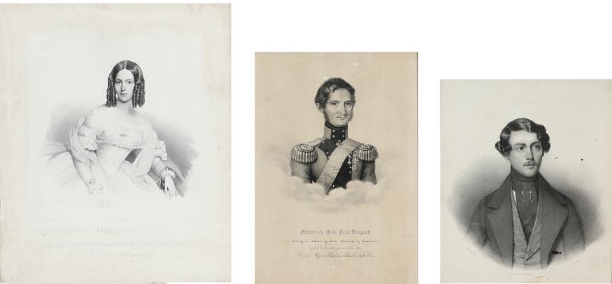 1. billede ud af i alt 3