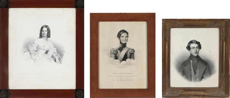 2. billede ud af i alt 3