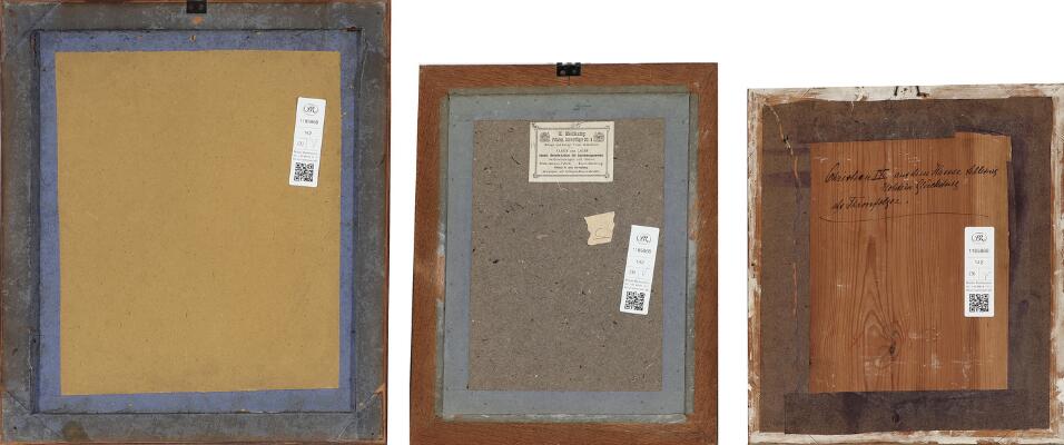 3. billede ud af i alt 3