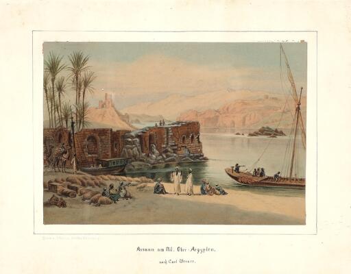 2. billede ud af i alt 3