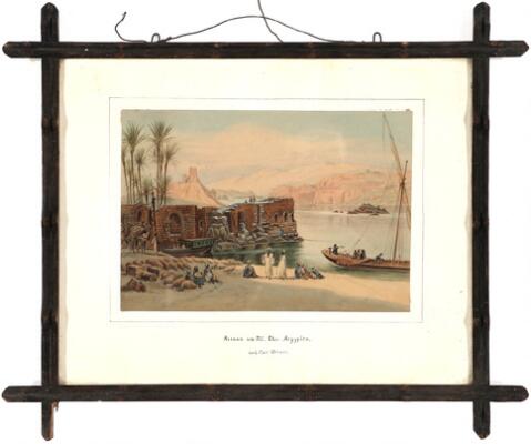 1. billede ud af i alt 3