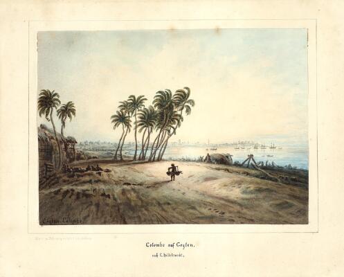 2. billede ud af i alt 3