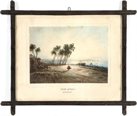 1. billede ud af i alt 3