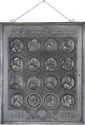 1. billede ud af i alt 2