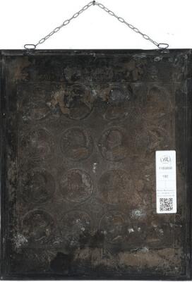 2. billede ud af i alt 2