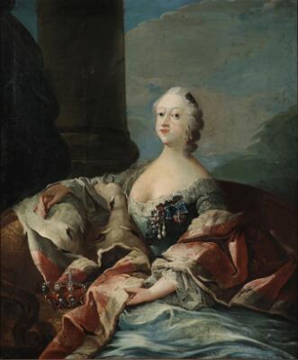 1. billede ud af i alt 3