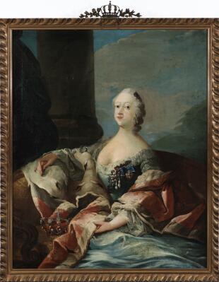 2. billede ud af i alt 3