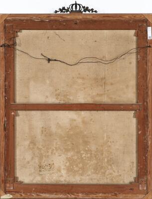 3. billede ud af i alt 3