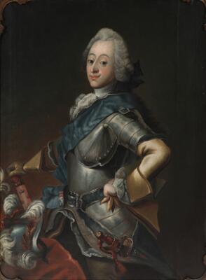 2. billede ud af i alt 3