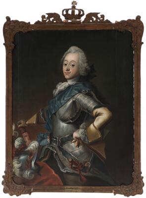 1. billede ud af i alt 3