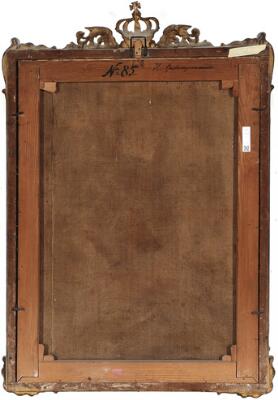 3. billede ud af i alt 3