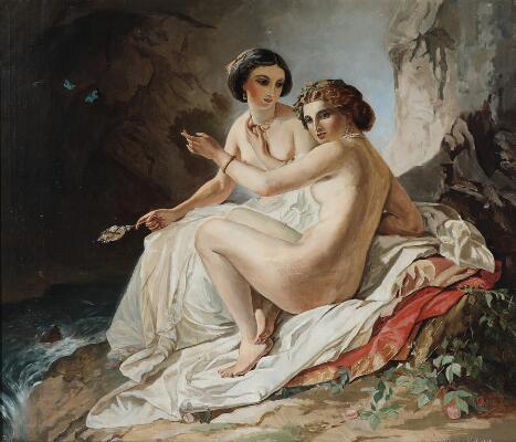 1. billede ud af i alt 3