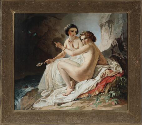 2. billede ud af i alt 3