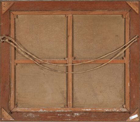 3. billede ud af i alt 3