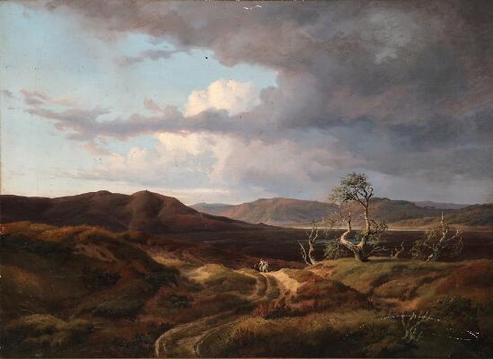 1. billede ud af i alt 3