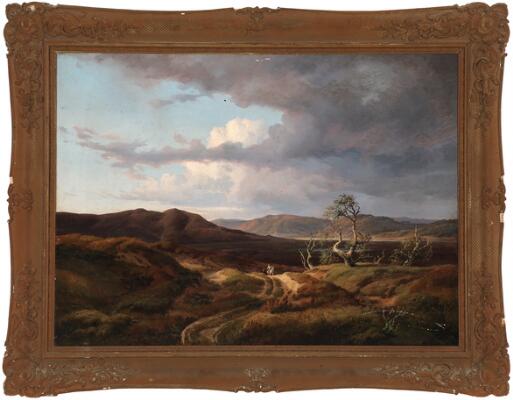 2. billede ud af i alt 3