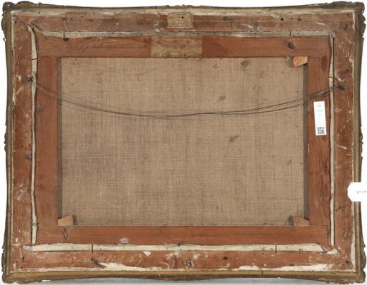 3. billede ud af i alt 3