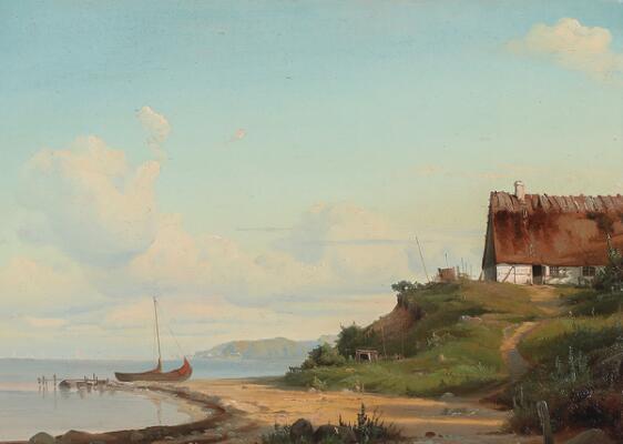 1. billede ud af i alt 3