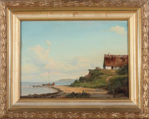 2. billede ud af i alt 3