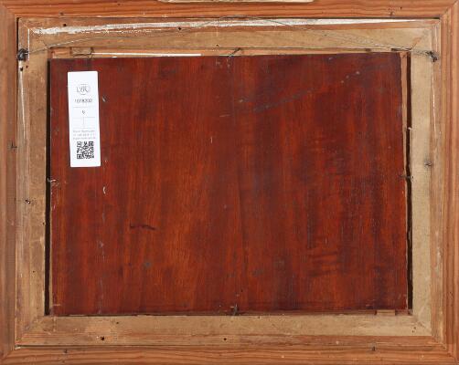 3. billede ud af i alt 3