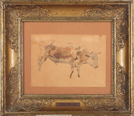 2. billede ud af i alt 3