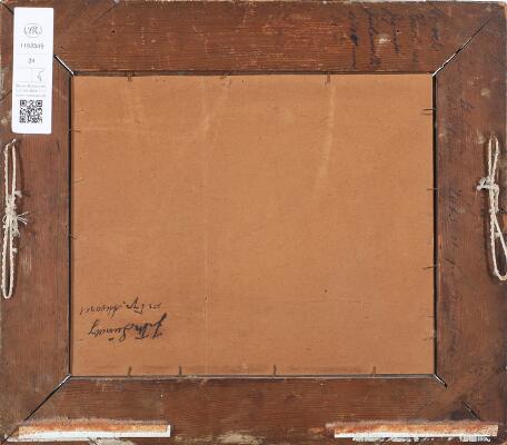 3. billede ud af i alt 3