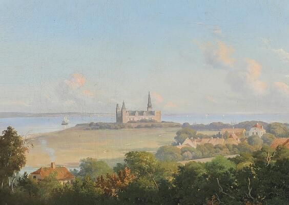 1. billede ud af i alt 3