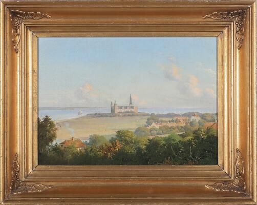 2. billede ud af i alt 3