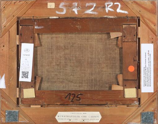 3. billede ud af i alt 3