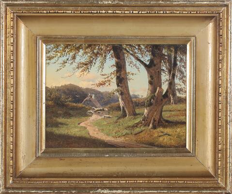 2. billede ud af i alt 3