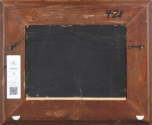 3. billede ud af i alt 3