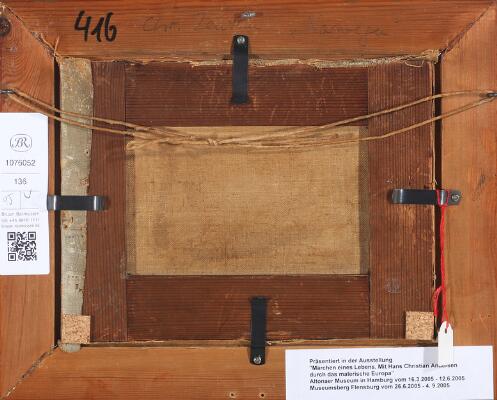 2. billede ud af i alt 3