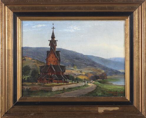 3. billede ud af i alt 3