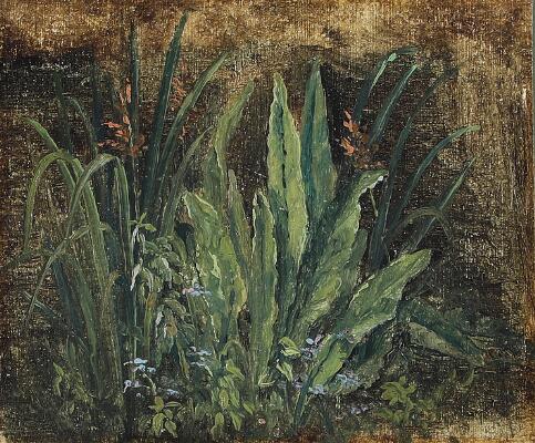 1. billede ud af i alt 3