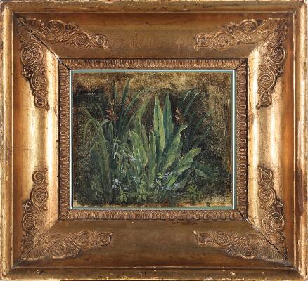 3. billede ud af i alt 3