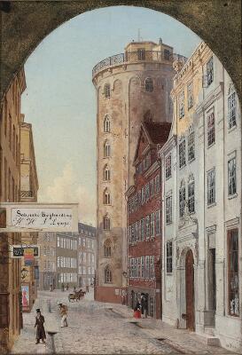 1. billede ud af i alt 3