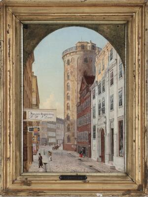 2. billede ud af i alt 3