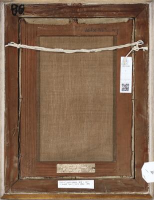 3. billede ud af i alt 3