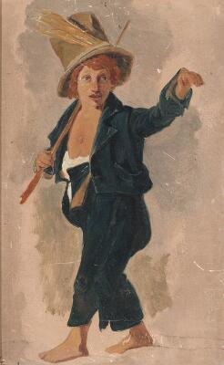 1. billede ud af i alt 3