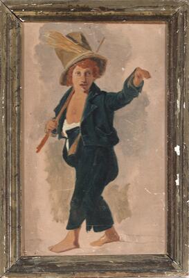 2. billede ud af i alt 3