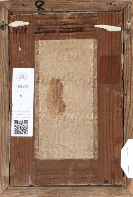 3. billede ud af i alt 3