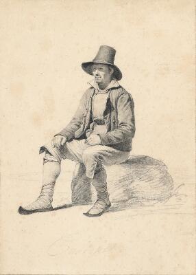 1. billede ud af i alt 3