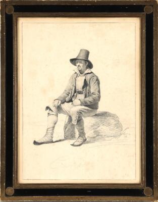 2. billede ud af i alt 3