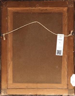 3. billede ud af i alt 3