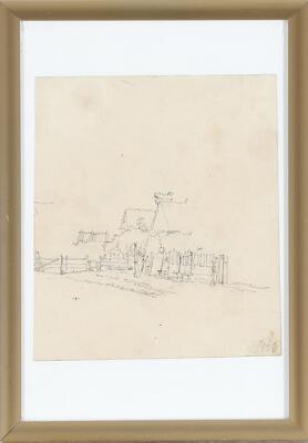 2. billede ud af i alt 3