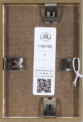 3. billede ud af i alt 3