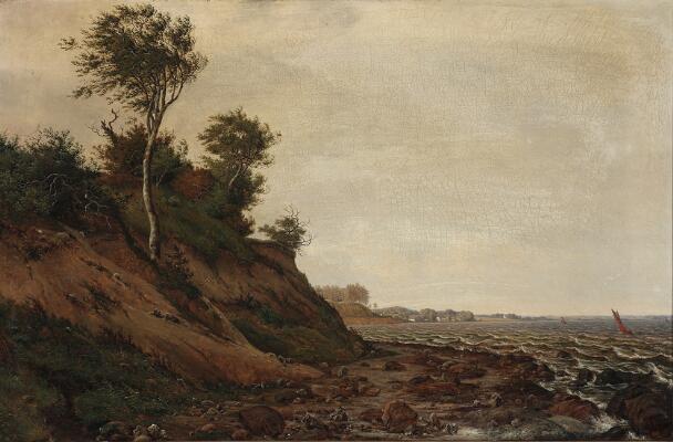 1. billede ud af i alt 3