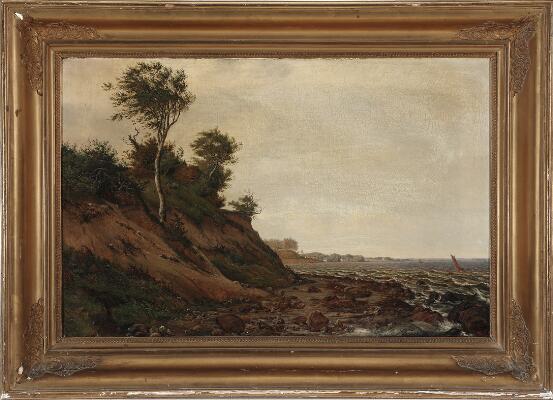 2. billede ud af i alt 3